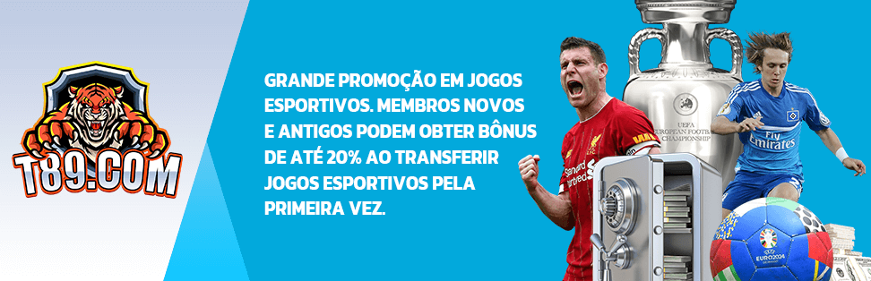 tecnicas para ganhar no over em volei casa de aposta